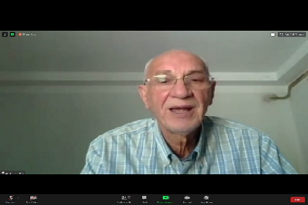 تمسک به قرآن از ابعاد مهم شخصیت امام خمینی(ره) بود/ تأکید امام بر هم&zwnj;گرایی مذهبی