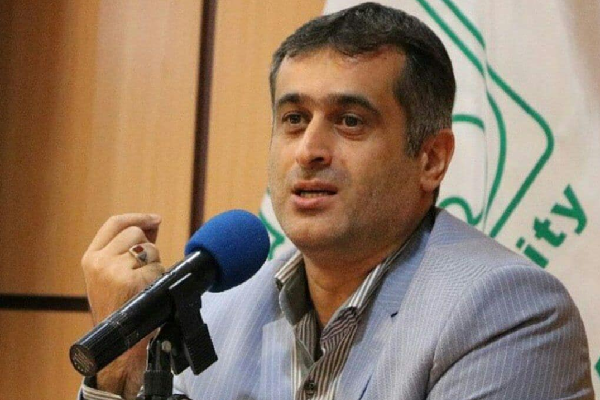 آمارهای نگران&zwnj;کننده از وضعیت اجتماعی و اقتصادی گیلان / درباره تضعیف نهاد خانواده هشدار داده بودیم