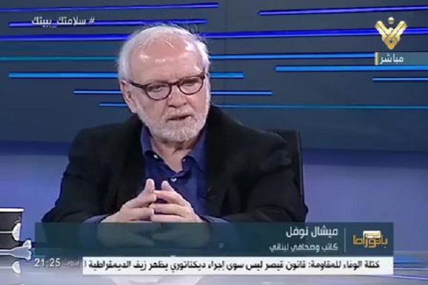 امام خمینی (ره) هدیهای الهی برای جهان اسلام و احیاگر تمدن اسلامی بود امام خمینی (ره) هدیهای الهی برای جهان اسلام و احیاگر تمدن اسلامی بود