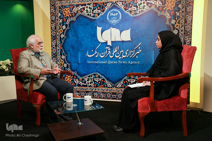 سیدهادی معتمدی 