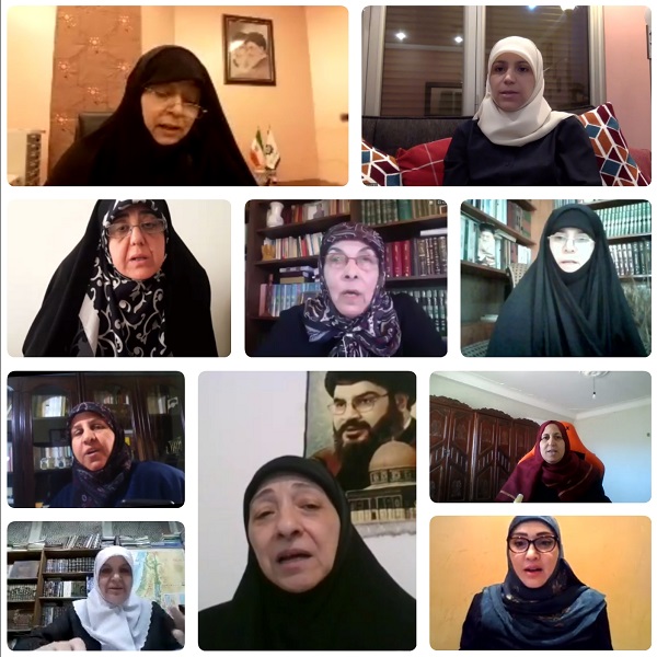 ننننن ننننن