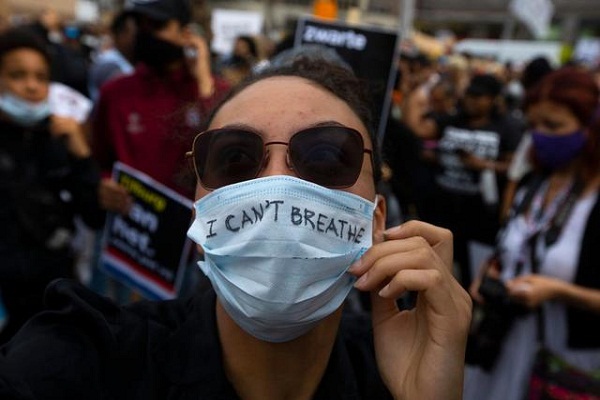 شانس دموکراتها برای غلبه بر ترامپ چقدر است؟ / ترامپ، رئیس جمهور یک دورهای ؟/ چالشهای بزرگ بایدن برای رقابت با ترامپ / جمهوریخواه علیه جمهوریخواه شانس دموکراتها برای غلبه بر ترامپ چقدر است؟ / ترامپ، رئیس جمهور یک دورهای ؟/ چالشهای بزرگ بایدن برای رقابت با ترامپ / جمهوریخواه علیه جمهوریخواه