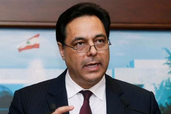 تلاش مذبوحانه فتنه&zwnj;گران برای دامن زدن به فرقه&zwnj;گرایی در لبنان