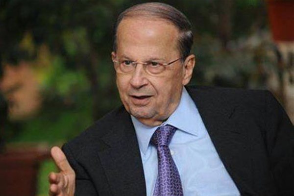 تلاش مذبوحانه فتنه&zwnj;گران برای دامن زدن به فرقه&zwnj;گرایی در لبنان