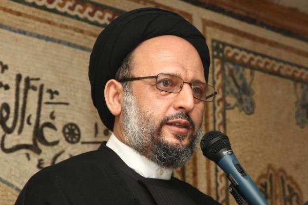 تلاش مذبوحانه فتنه&zwnj;گران برای دامن زدن به فرقه&zwnj;گرایی در لبنان