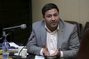 جای خالی قرآن در حوزههای مختلف کشور