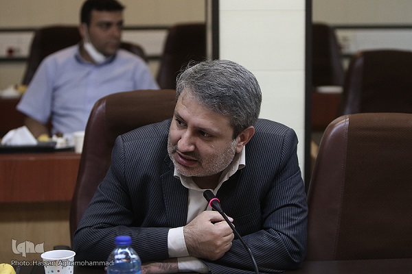 دیدگاههای صاحبنظران و اما و اگرهای برنامههای معارفی رسانه ملی دیدگاههای صاحبنظران و اما و اگرهای برنامههای معارفی رسانه ملی