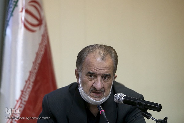 دیدگاههای صاحبنظران و اما و اگرهای برنامههای معارفی رسانه ملی دیدگاههای صاحبنظران و اما و اگرهای برنامههای معارفی رسانه ملی