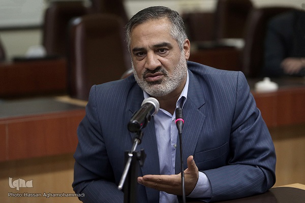 دیدگاههای صاحبنظران و اما و اگرهای برنامههای معارفی رسانه ملی دیدگاههای صاحبنظران و اما و اگرهای برنامههای معارفی رسانه ملی