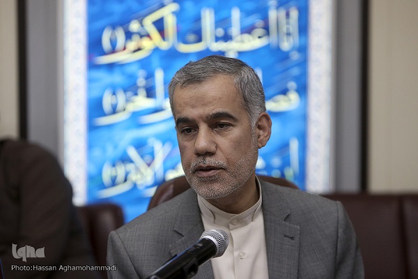 دیدگاههای صاحبنظران و اما و اگرهای برنامههای معارفی رسانه ملی دیدگاههای صاحبنظران و اما و اگرهای برنامههای معارفی رسانه ملی