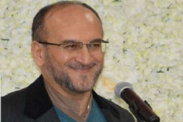 رهاورد نبوت ایجاد بستری برای نقشآفرینی عقل در زندگی است رهاورد نبوت ایجاد بستری برای نقشآفرینی عقل در زندگی است