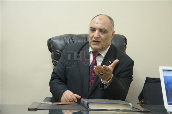 گزارش/ «محمود الطوخی»، از قرائت در نیویورک تا شباهت به محمد رفعت/ آفریقا؛ مهد مقلدان قرائت + تلاوت گزارش/ «محمود الطوخی»، از قرائت در نیویورک تا شباهت به محمد رفعت/ آفریقا؛ مهد مقلدان قرائت + تلاوت