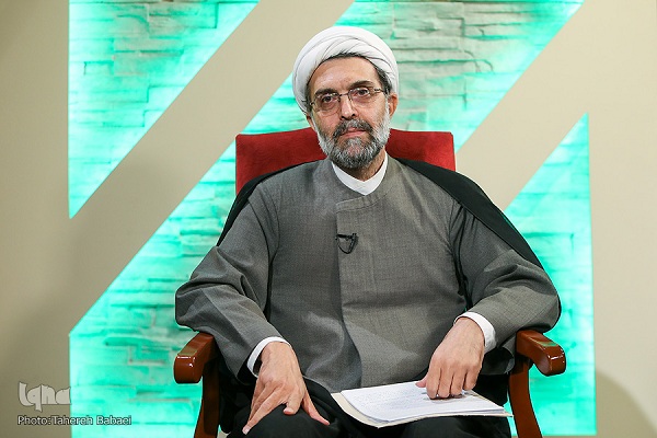 علت اضطراب در زندگی