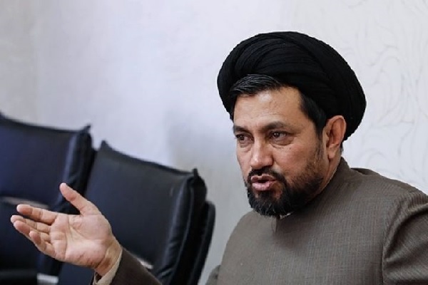 رابطه تنگاتنگ با صهیونیست&zwnj;ها؛ دلیل انتخاب آفریقای جنوبی در برگزاری بزرگترین مراسم روز قدس