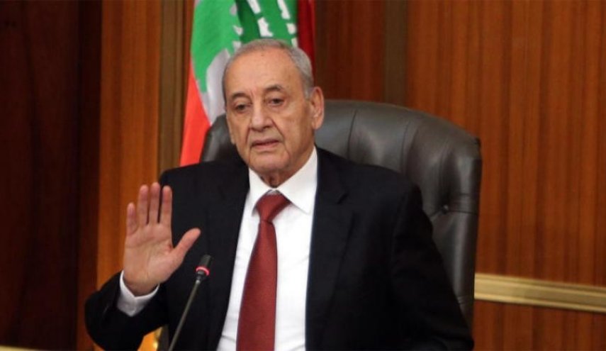 قدس در جهان؛ از راهپیمایی خودرویی در دمشق تا لگدمال کردن پرچم اسرائیل در بغداد