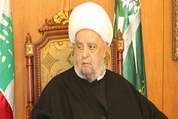 قدس در جهان؛ از راهپیمایی خودرویی در دمشق تا لگدمال کردن پرچم اسرائیل در بغداد