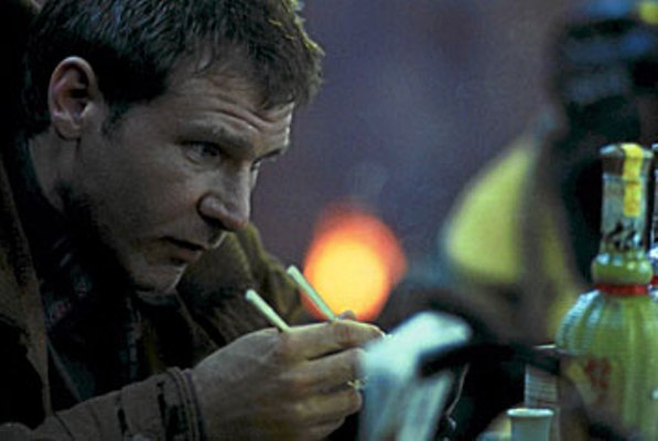 چهارشنبه////&laquo;2012&raquo;، آغازی مجدد برای تولیدات آخرالزمانی هالیوود