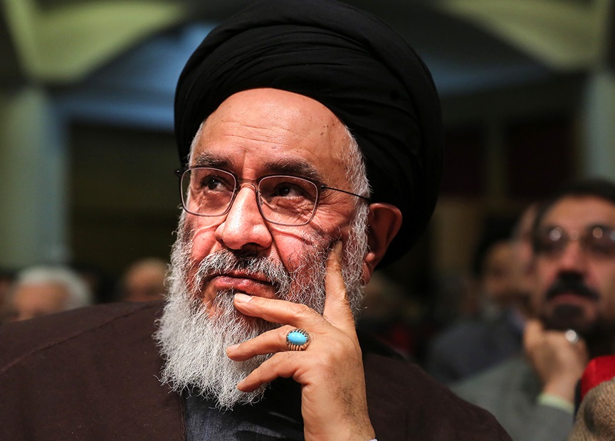 آیا ایمان و کفر به حقوق شهروندی سرایت دارد آیا ایمان و کفر به حقوق شهروندی سرایت دارد