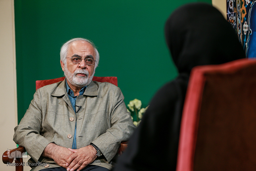 برخورد احساسی با قتل&zwnj;های ناموسی نکنیم / کمپین کاهش رنج مردم راه بیاندازیم