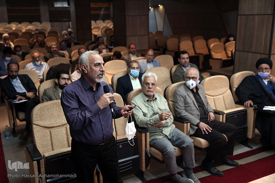 اتحادیه های استانی اتحادیه های استانی