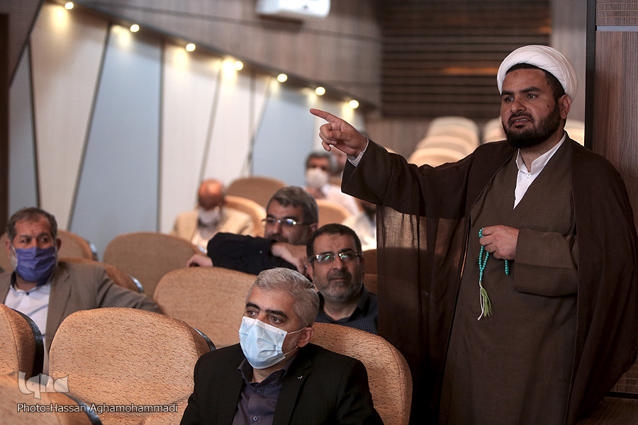 اتحادیه موسسات قرآنی اتحادیه موسسات قرآنی