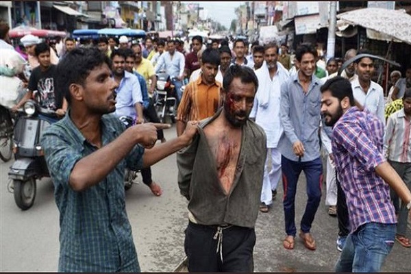 جهان اسلام به کدام سو در حرکت است؟ / گزارش