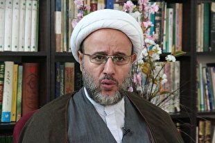 در زمین بنی&zwnj;امیه بازی نکنید / دسیسه خروج احوال شخصی از عصمت پیامبر(ص)