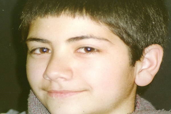 محمدصادق زارعان محمدصادق زارعان