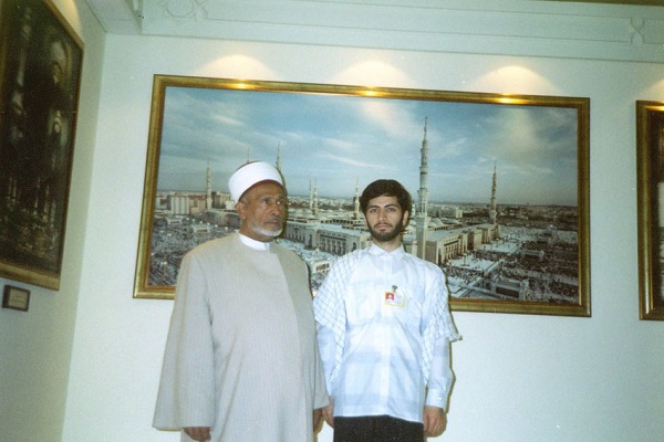 محمدصادق زارعان محمدصادق زارعان