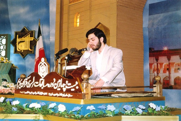 محمدصادق زارعان محمدصادق زارعان