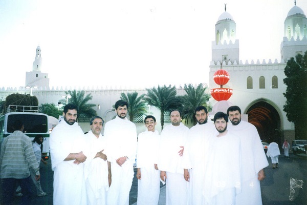 محمدصادق زارعان محمدصادق زارعان