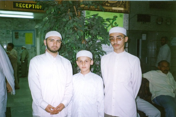 محمدصادق زارعان محمدصادق زارعان