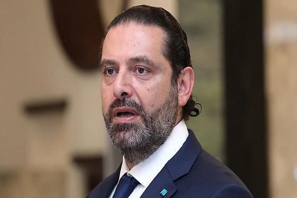 بحران در لبنان...بین پوچی، اقتصاد و دخالتهای خارجی بحران در لبنان...بین پوچی، اقتصاد و دخالتهای خارجی