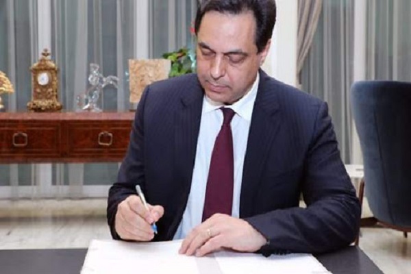 بحران در لبنان...بین پوچی، اقتصاد و دخالتهای خارجی بحران در لبنان...بین پوچی، اقتصاد و دخالتهای خارجی