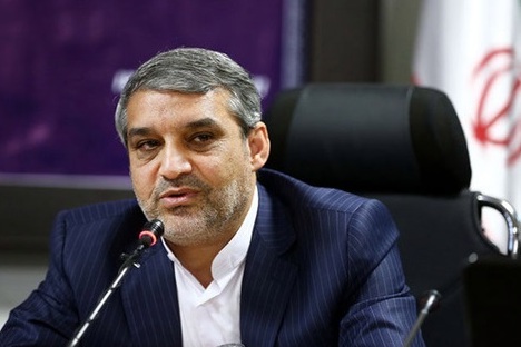 الزام معلمان مدارس غیردولتی به دریافت کارت سلامت حرفه&zwnj;ای / افزایش ۳۰ درصدی شهریه مدارس