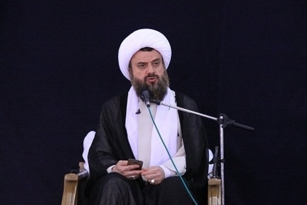 سرنوشت افراد مال&zwnj;دوست و غیرمفید برای جامعه