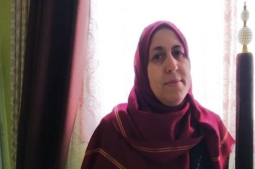 شریعتی جامع فلسفه مادی و علم به قرآن و اهل بیت بود/////// آماده شریعتی جامع فلسفه مادی و علم به قرآن و اهل بیت بود/////// آماده