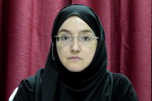 رسانه&zwnj;های غربی مجذوب سنت&zwnj;های رمضانی مسلمانان هستند