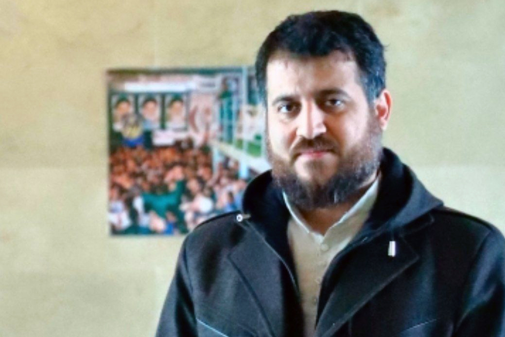 مدیرعامل اتحادیه مؤسسات قرآنی استان تهران تغییر کرد