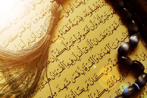 جوابیه قاری توهین&zwnj;کننده به بزرگان تلاوت مصر/ شوخی کردم!