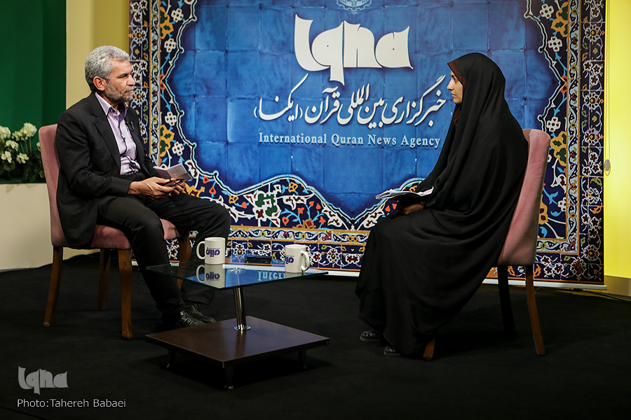 محمود مقیم بیگی محمود مقیم بیگی