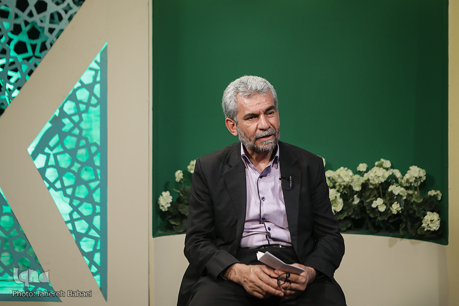 محمود مقیم بیگی محمود مقیم بیگی