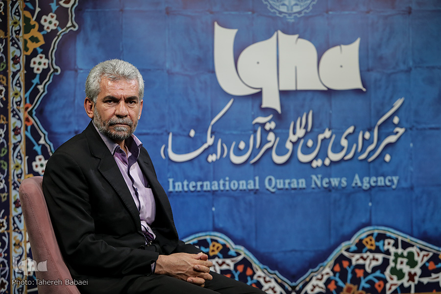 محمود مقیم بیگی