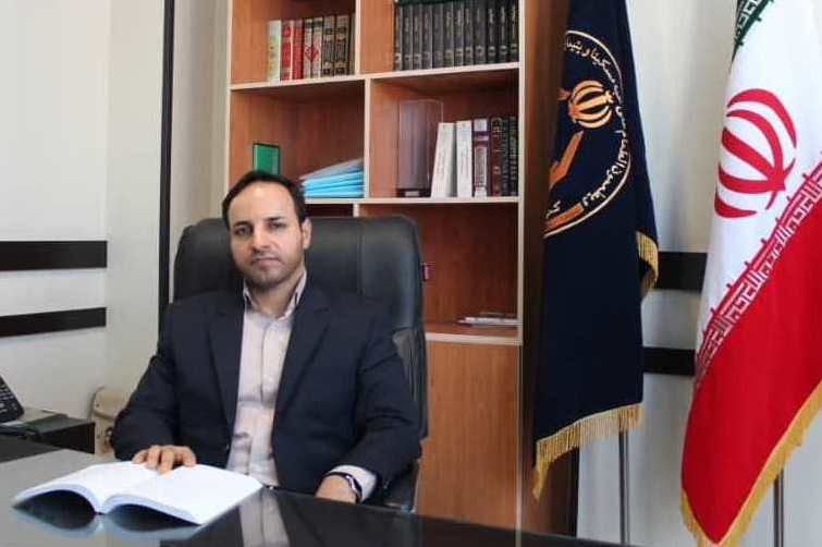 استقبال از باران وحی با 1100 اثر/ روضههای خانگی مجازی برگزار شد