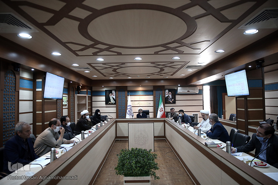 مجمع مشورتی شورای توسعه مجمع مشورتی شورای توسعه