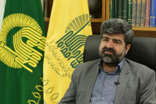 &laquo;عیون اخبار الرضا&raquo;؛ منبعی دست&zwnj;اول درباره امام رضا(ع)