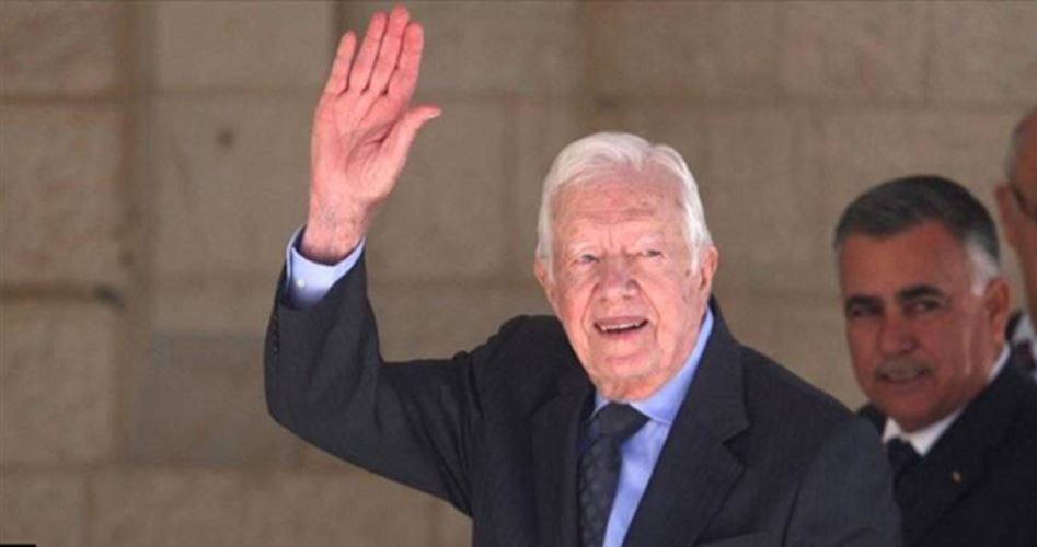 ادامه واکنش&zwnj;&zwnj;های جهانی و منطقه&zwnj;ای به طرح الحاق کرانه باختری