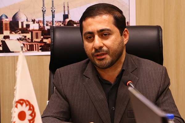 بهبود وضعیت مناسبسازی در کشور/ پیمانکاران متخلف امتیاز منفی میگیرند