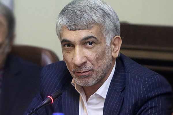 ضرورت پایش استمرار اشتغال در بیمه فعالان قرآنی