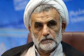 ضرورت پایش استمرار اشتغال در بیمه فعالان قرآنی